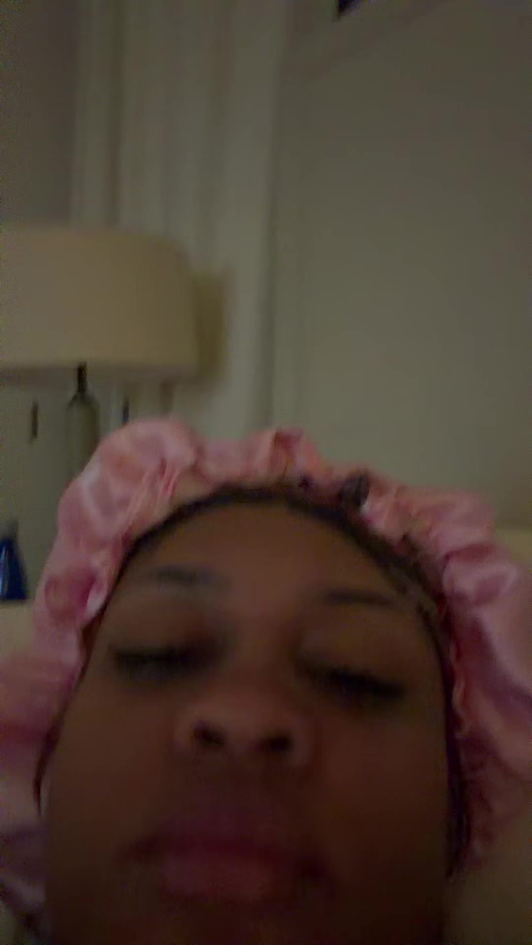 @yonalashay_