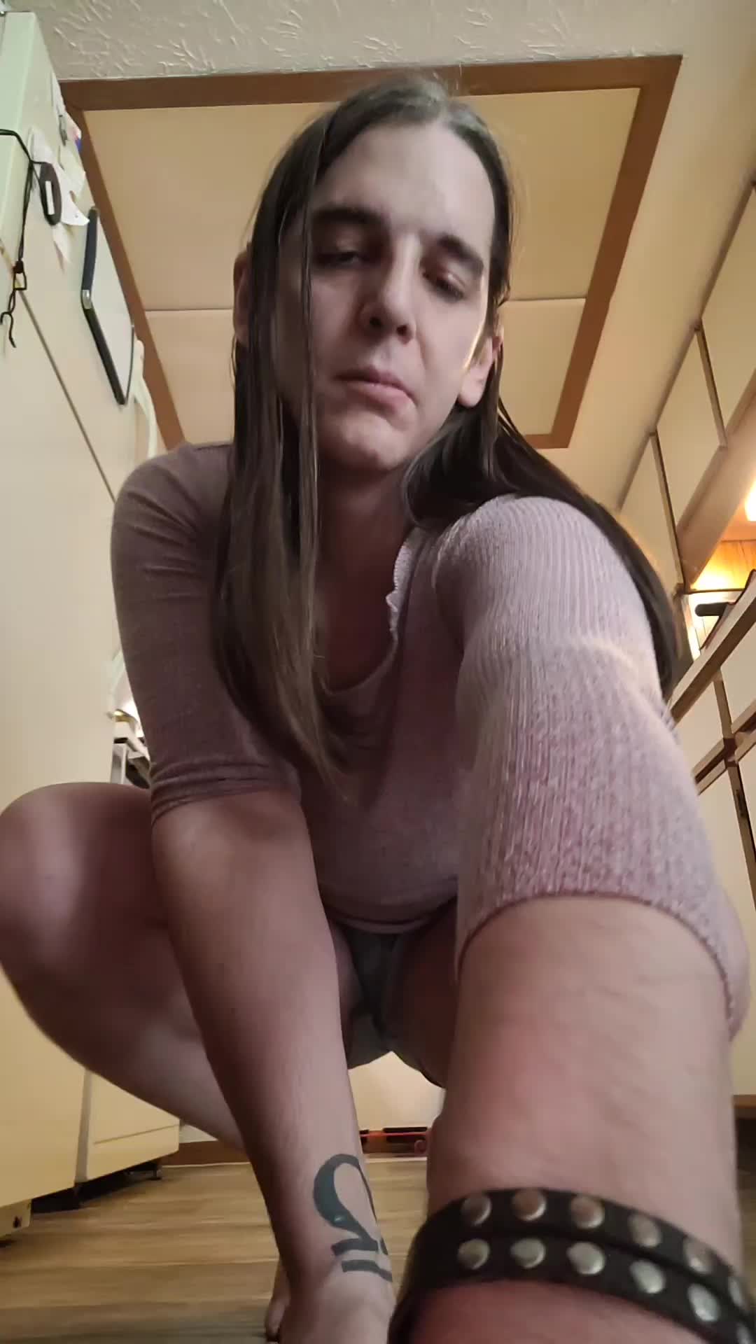 @Kadi Reeves