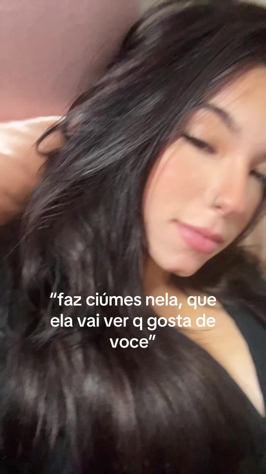@anna
