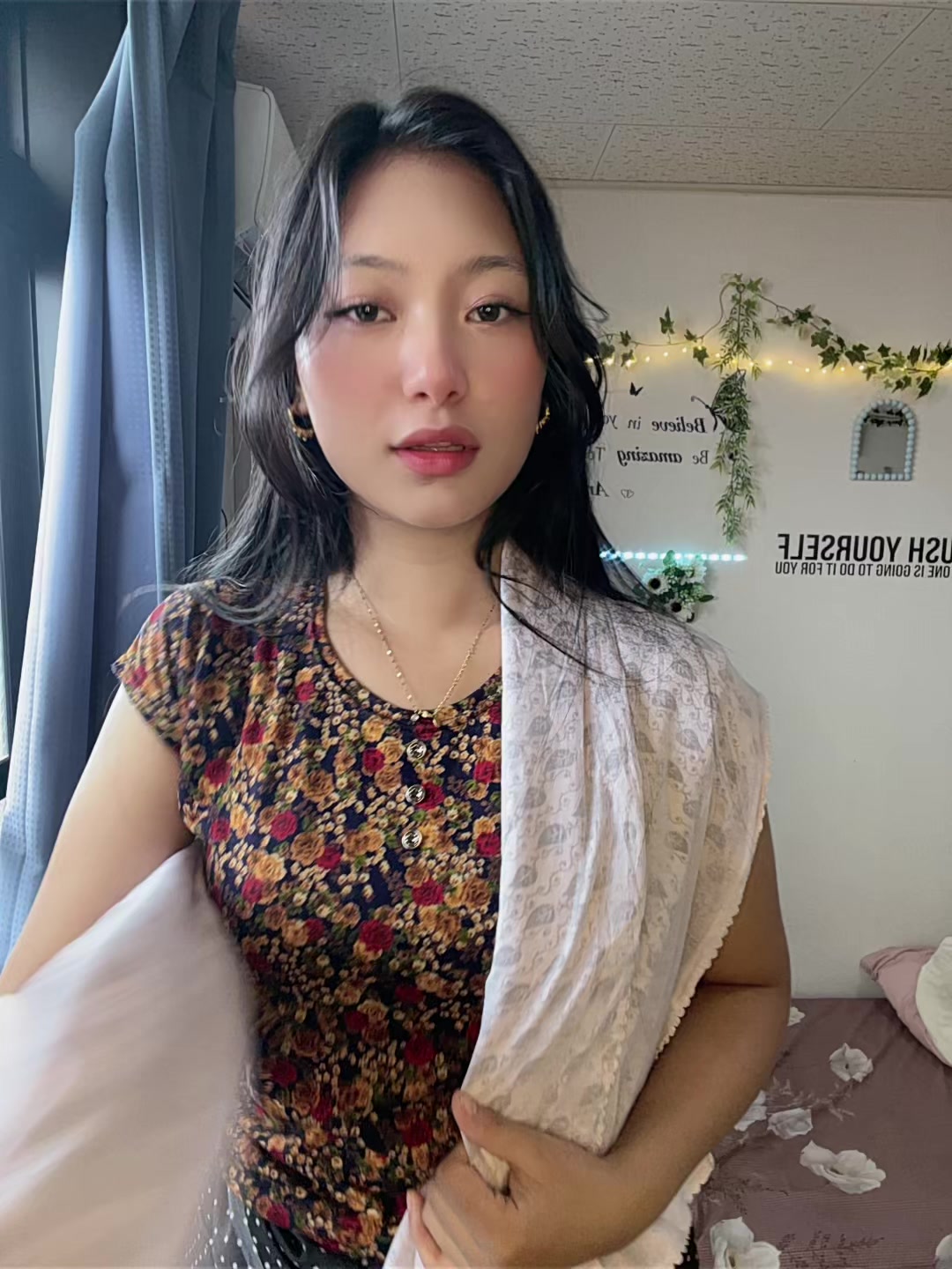 @Soniiii❤️