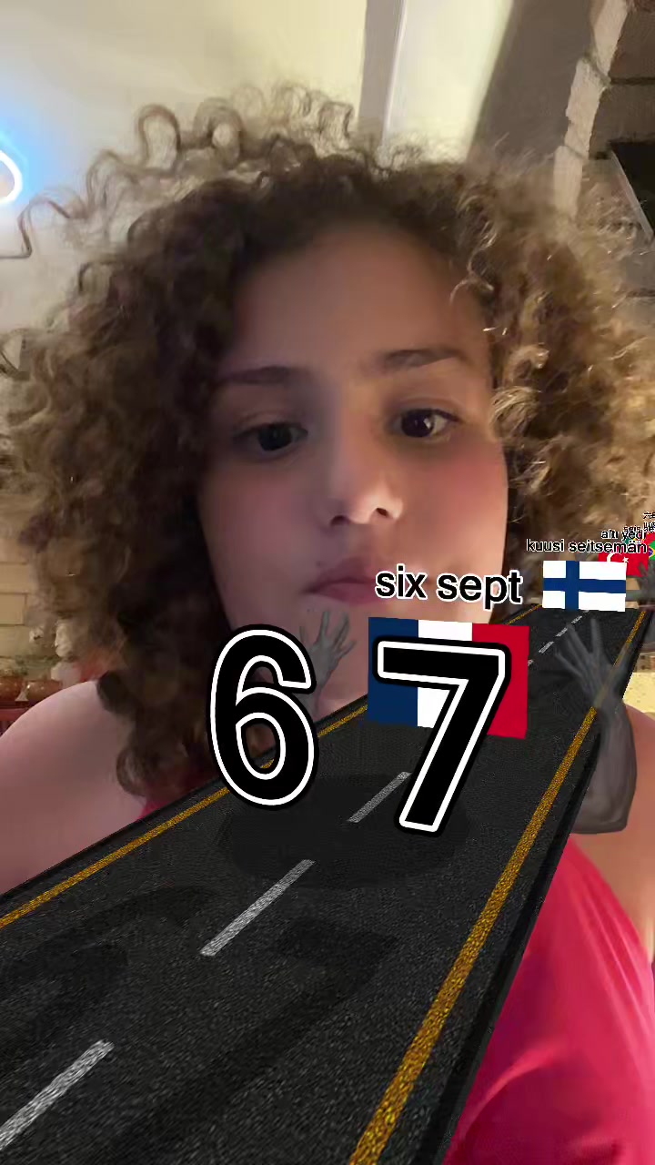@patricia