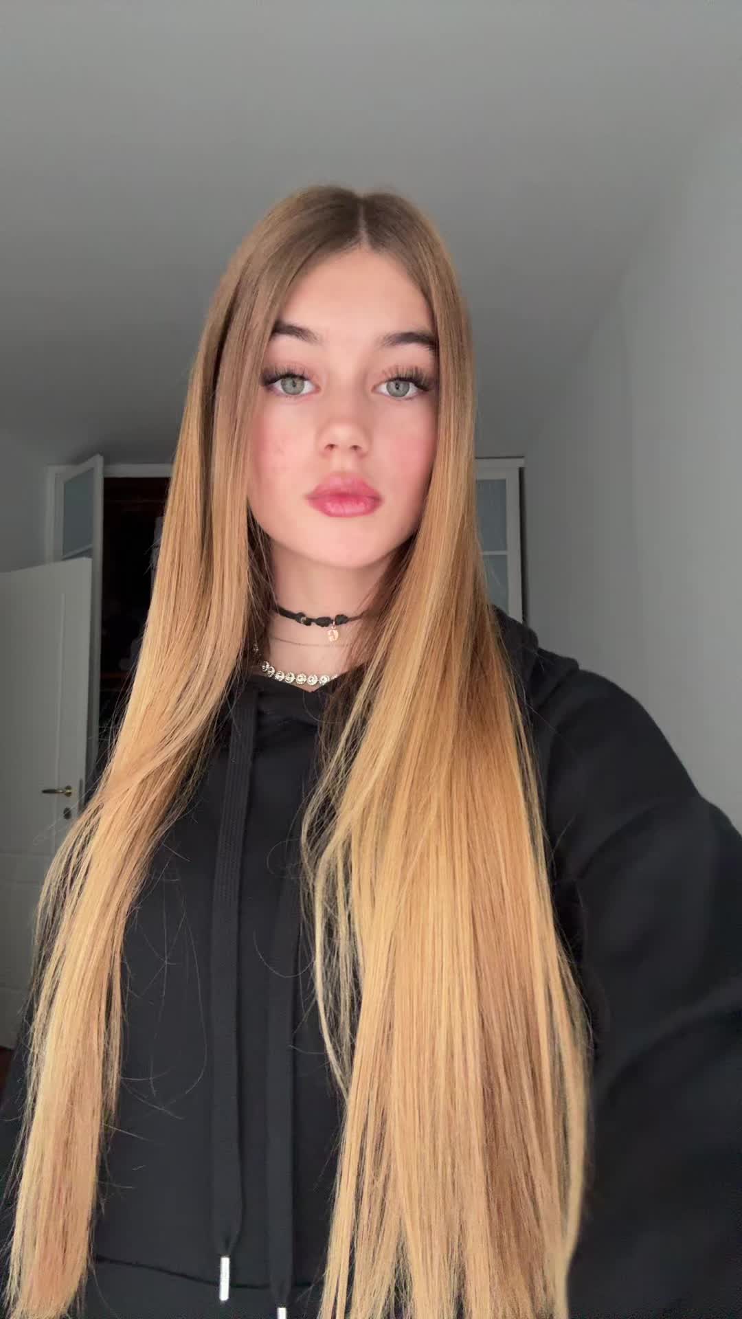 @𝓖𝓓ꨄ