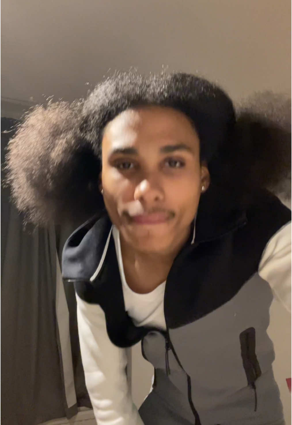 @Kayz1