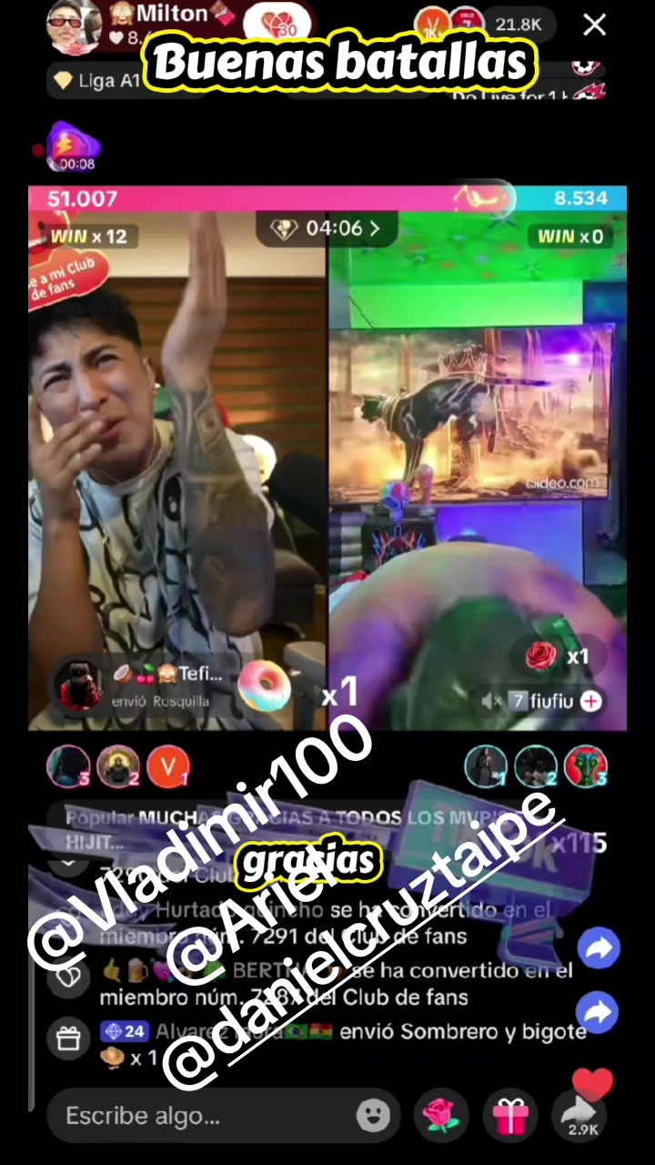 @🖤🥀🙈Linda clip🍫🦁🧿🅰️🏍🖤