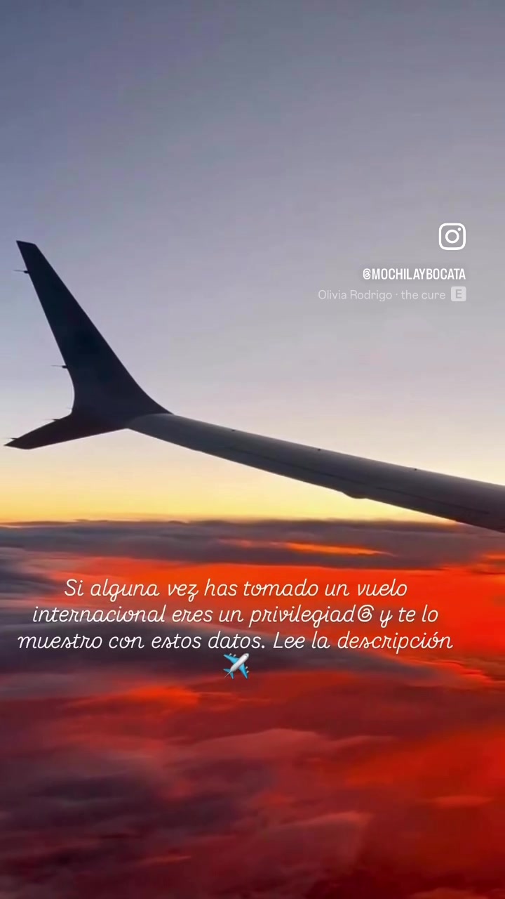 @Mochila y bocata