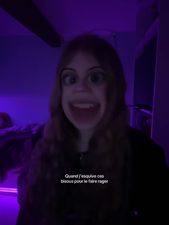 @𝑴&rsquo;