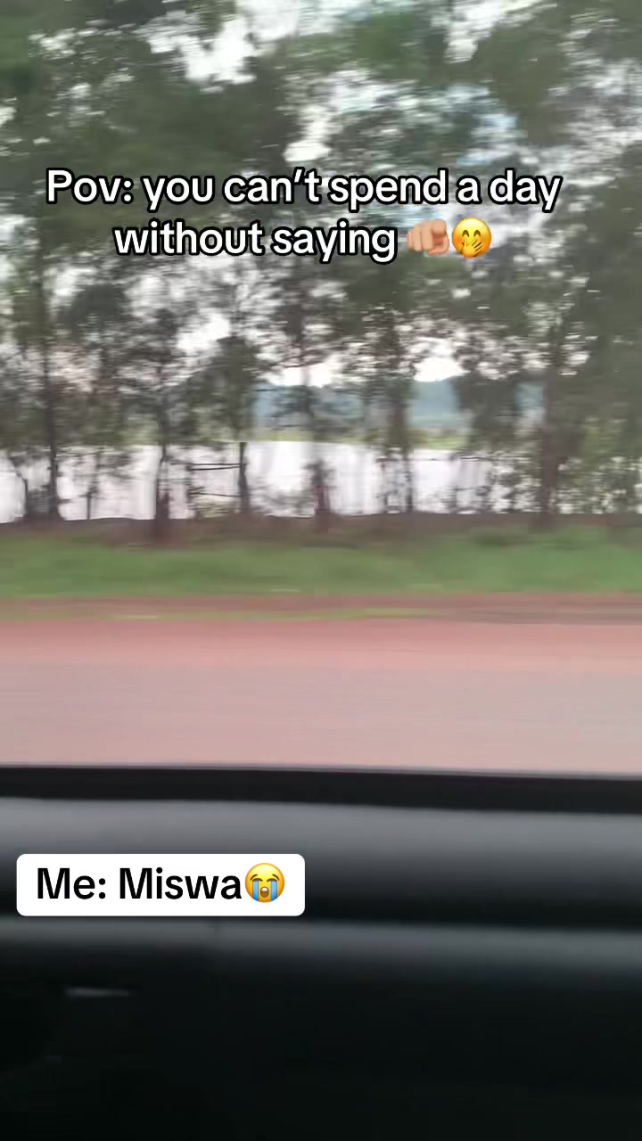 @kruger 