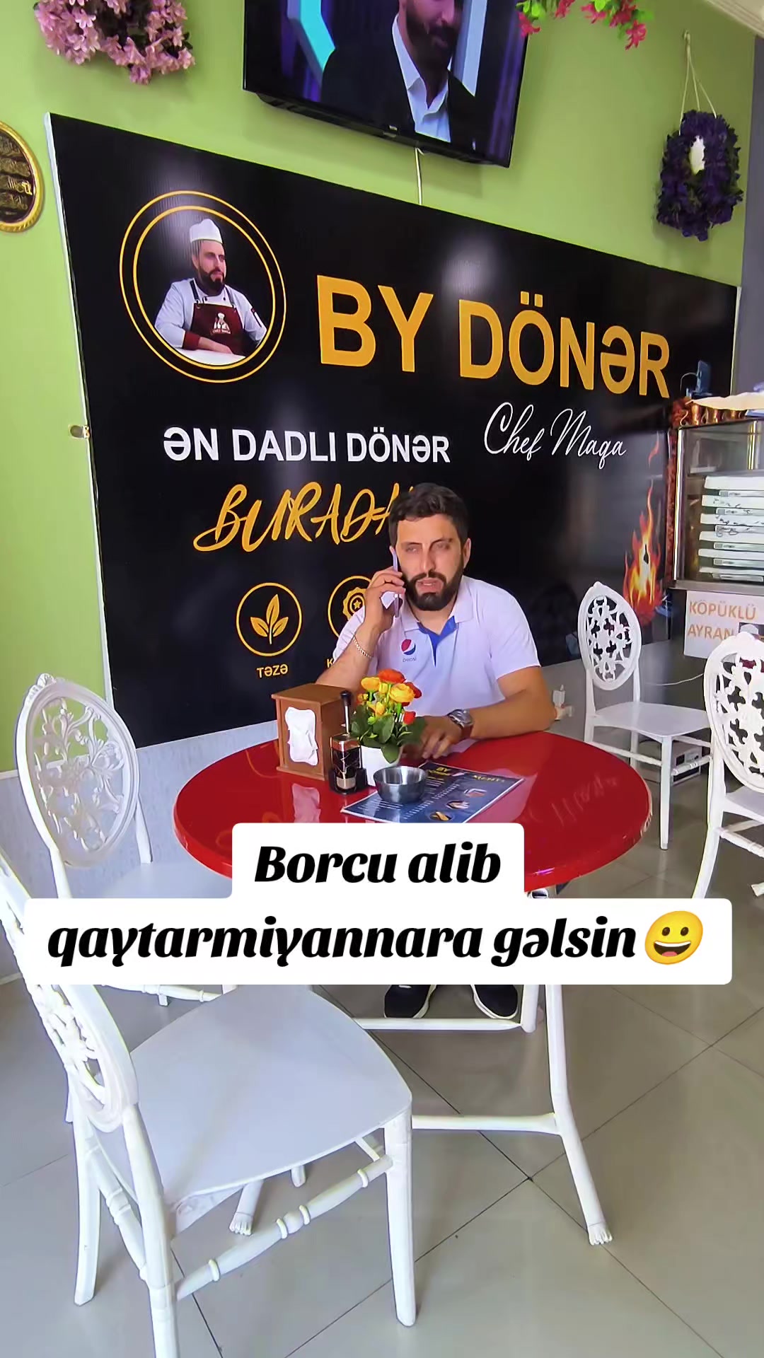 @BY DÖNƏR💧