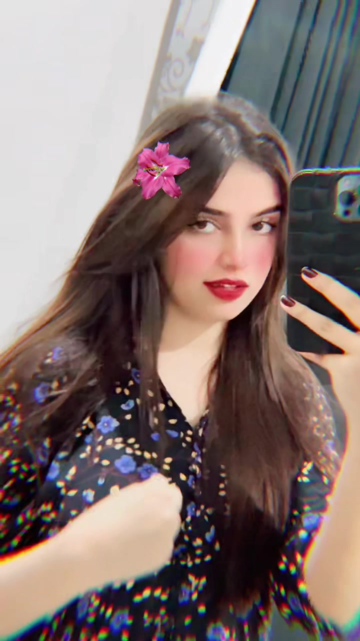@_noreen_khan_