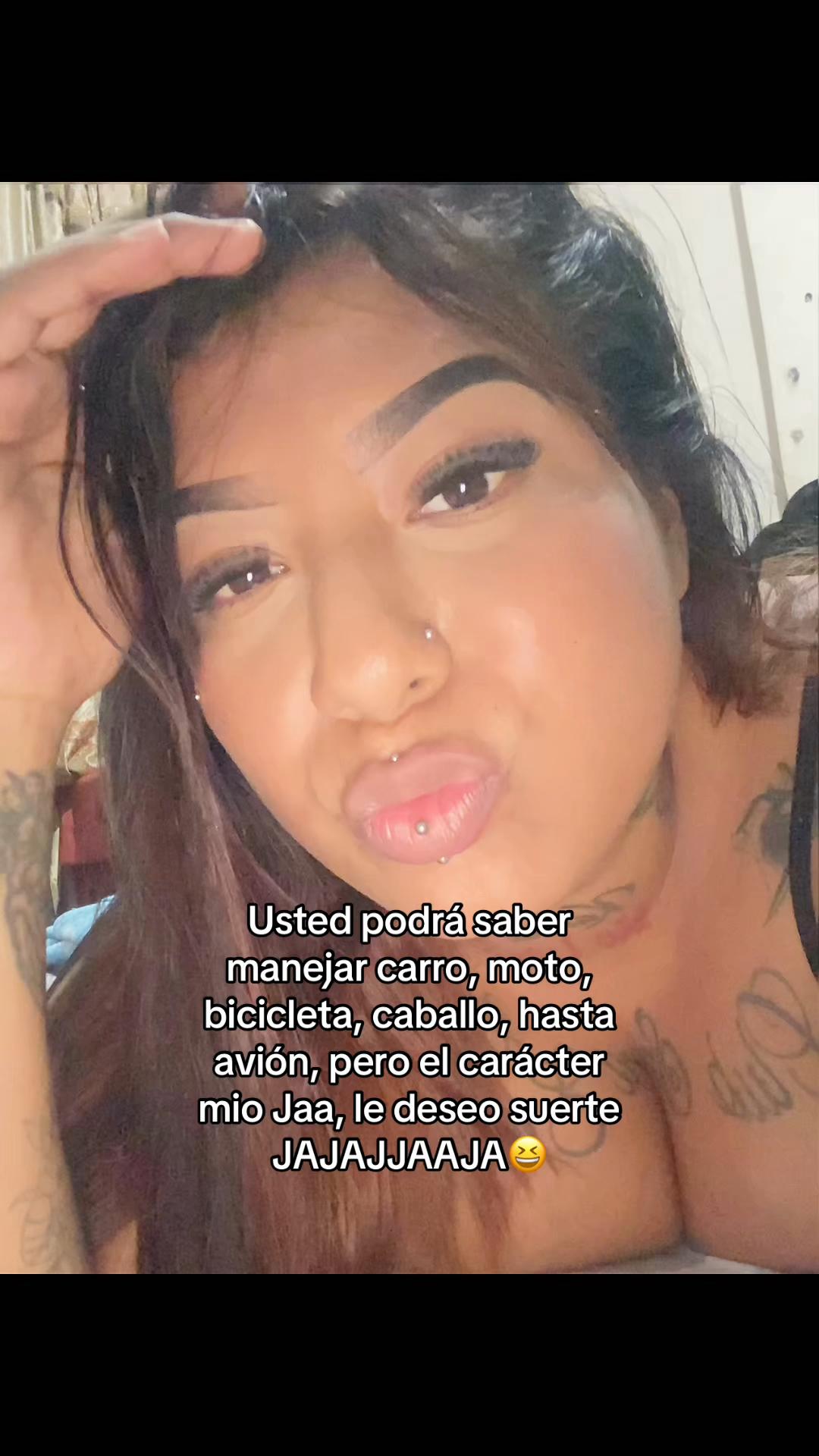 @La tatuada 🕷️❤️&zwj;🔥