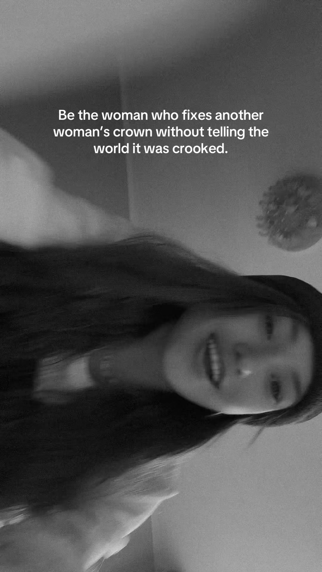 @svitlana__life