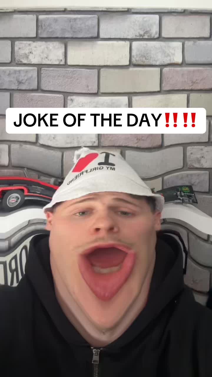 @Dillxntay2