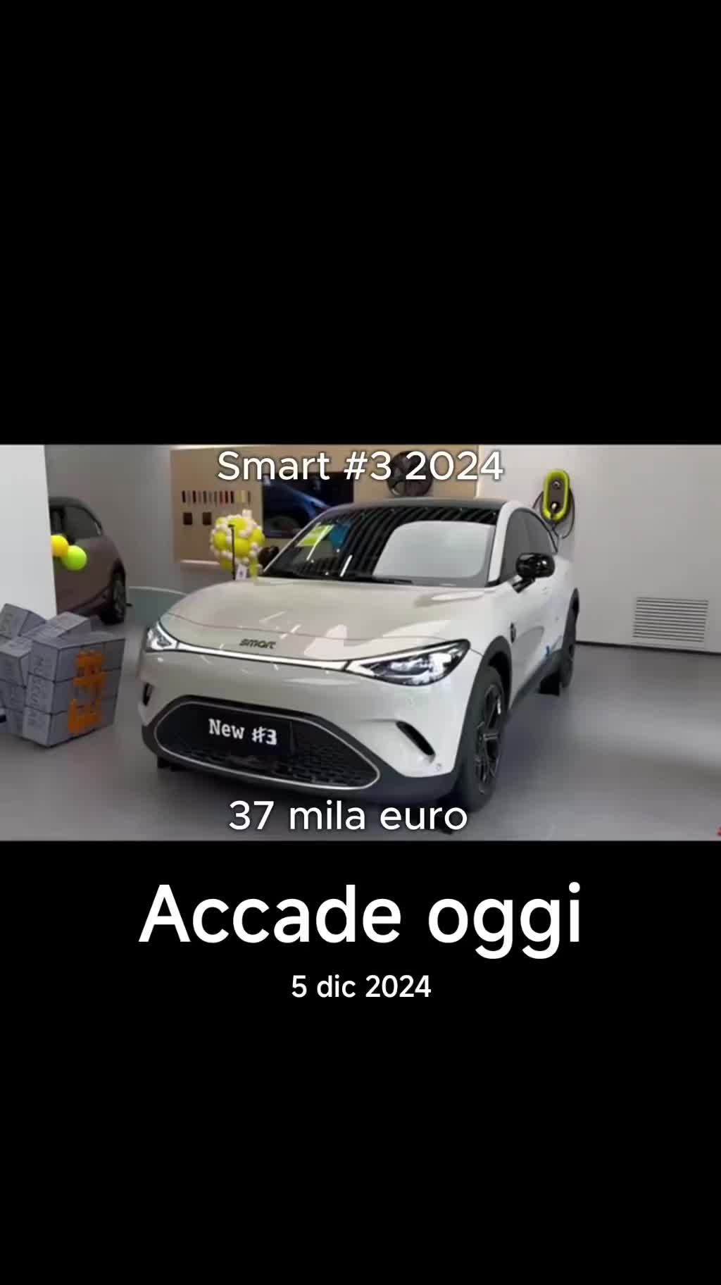@ITselfMotor