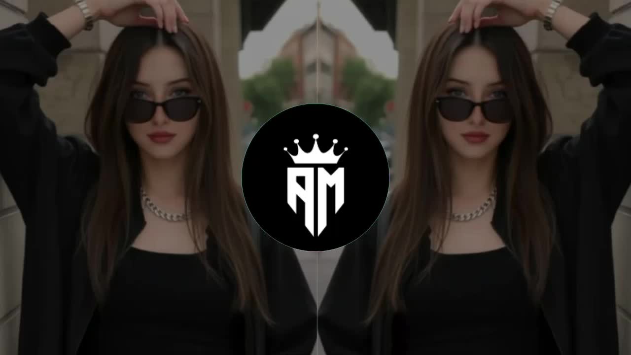 @AM Slowed 👑