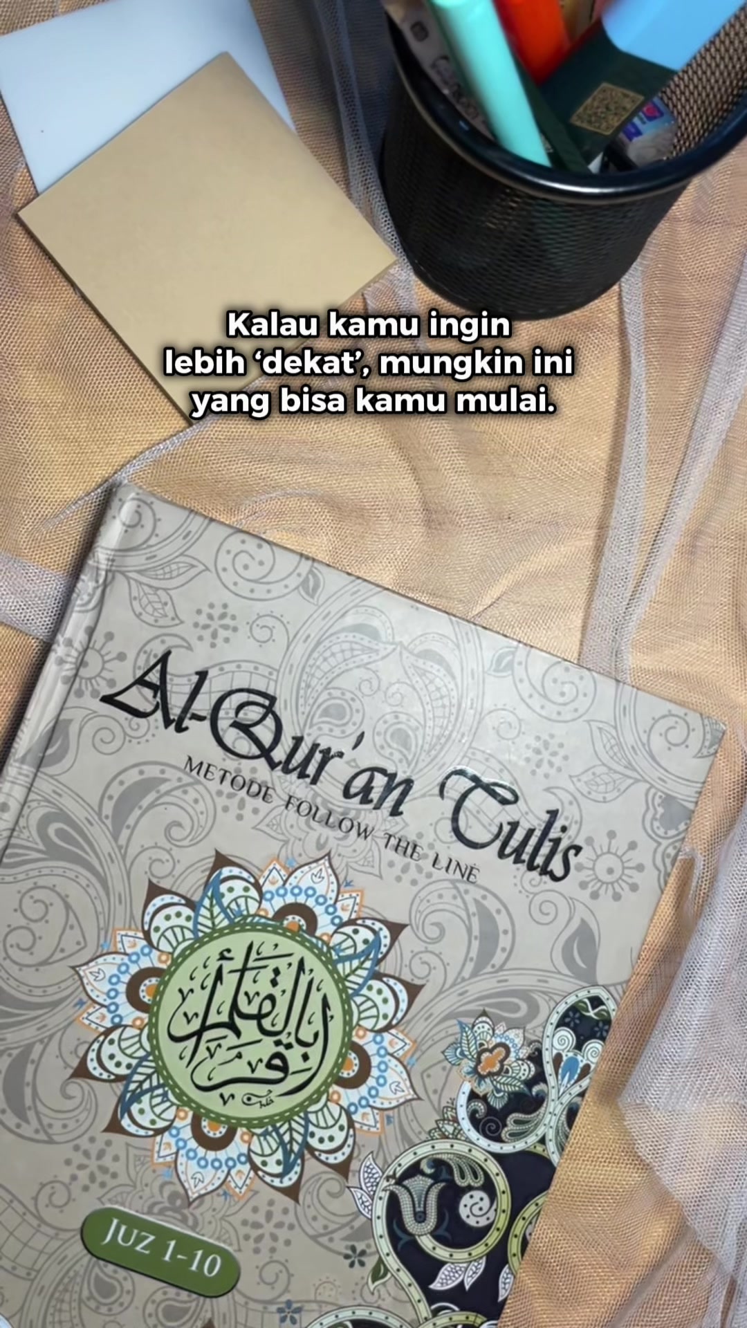 @Nafidhabook