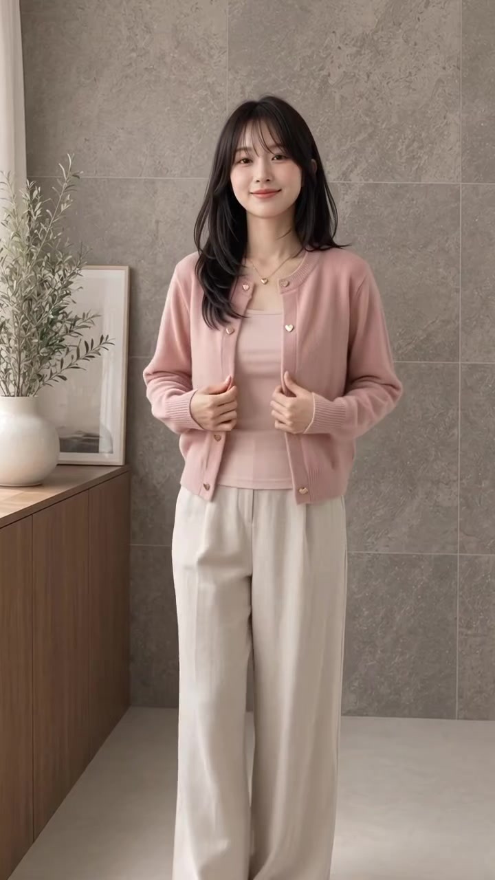 @shennnn