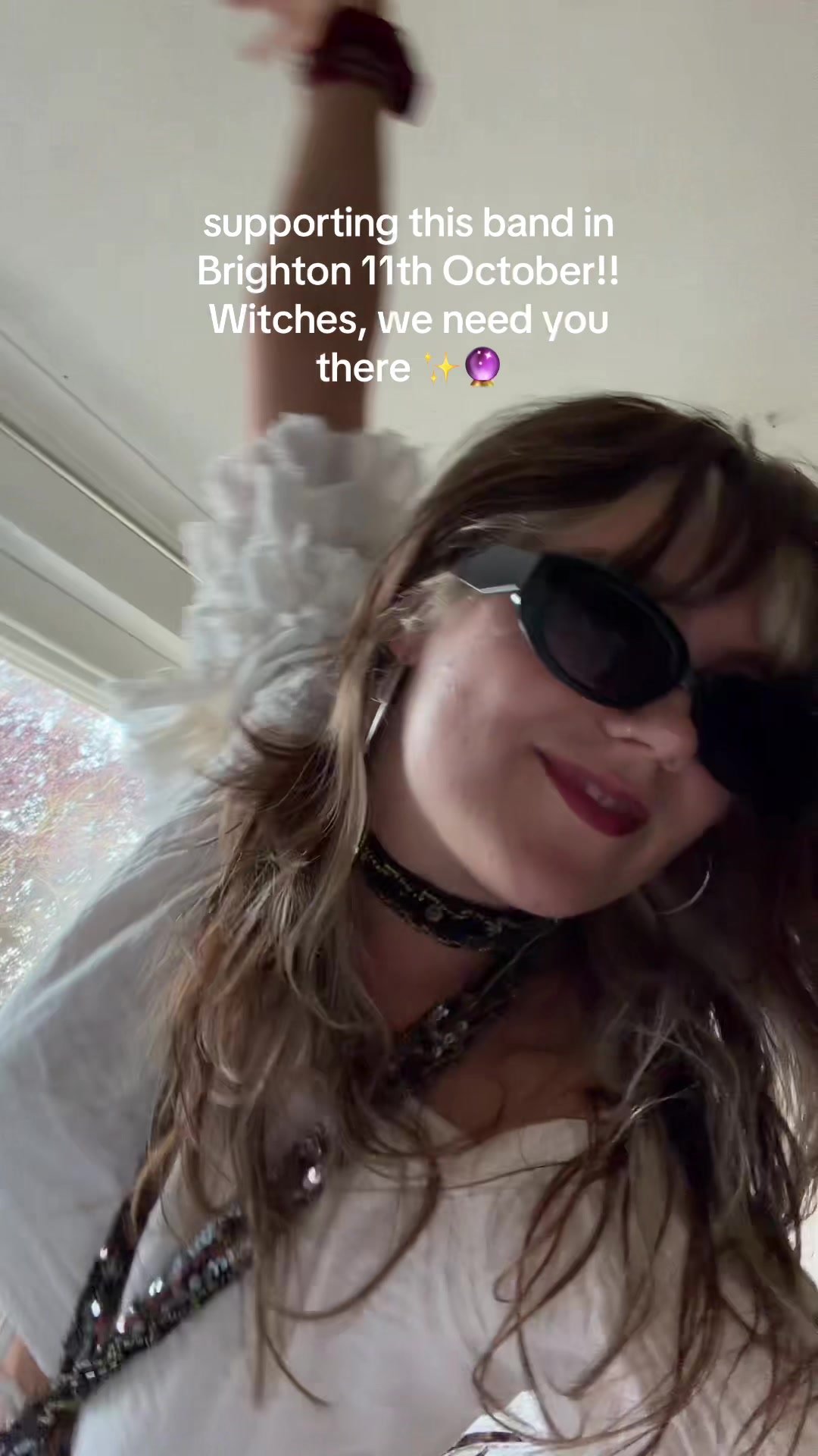 @heyitsmookiemooks