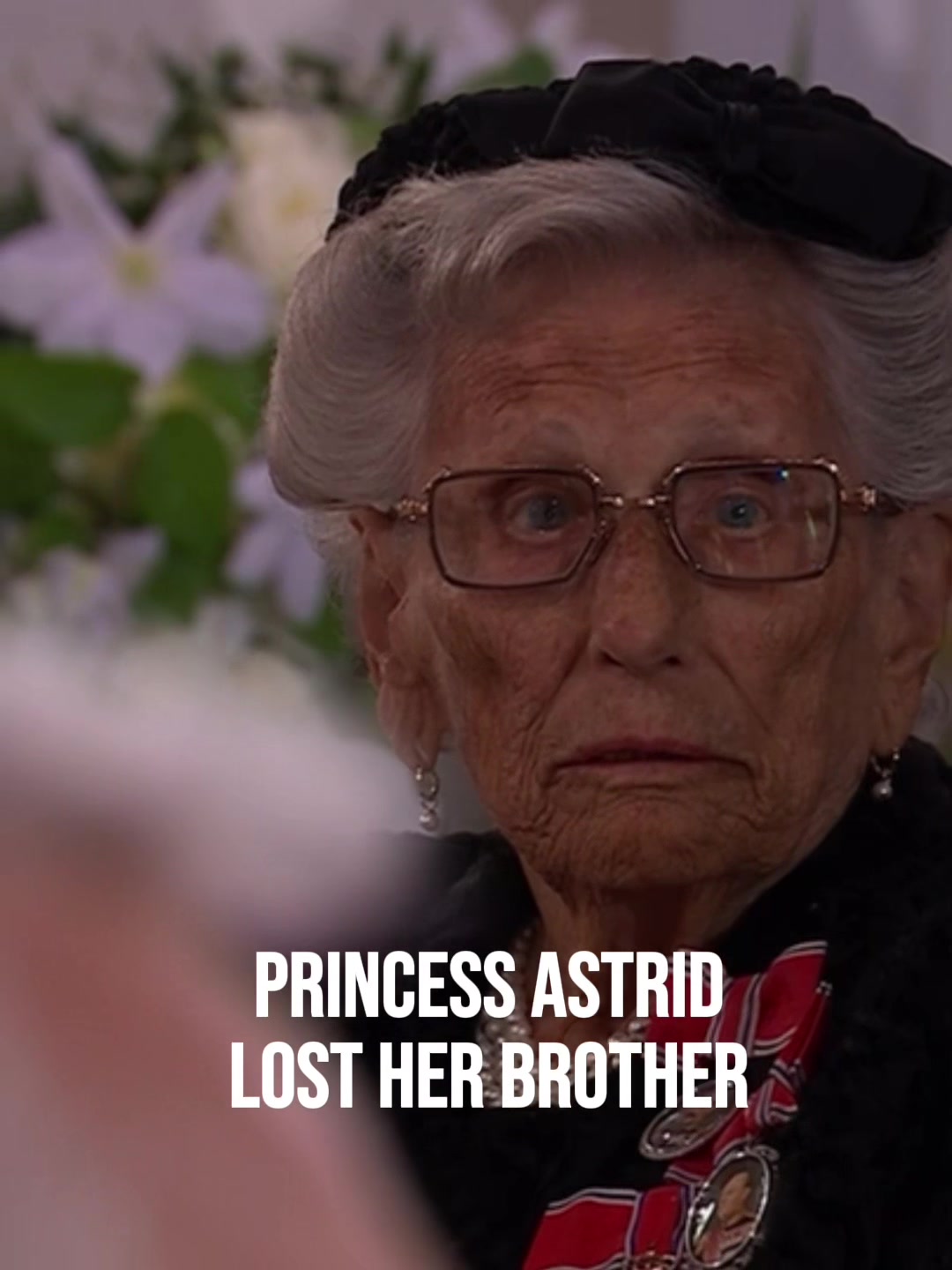 @royaltyfandom