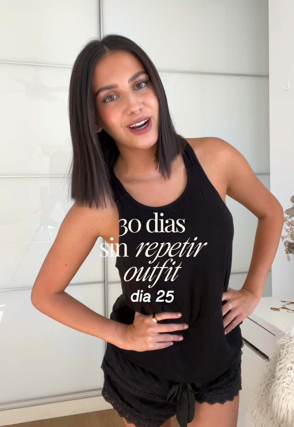 @Ana Galeote