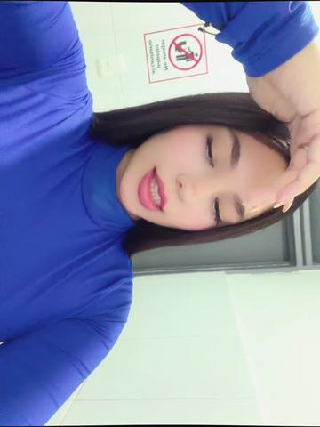@julianapelezaguir