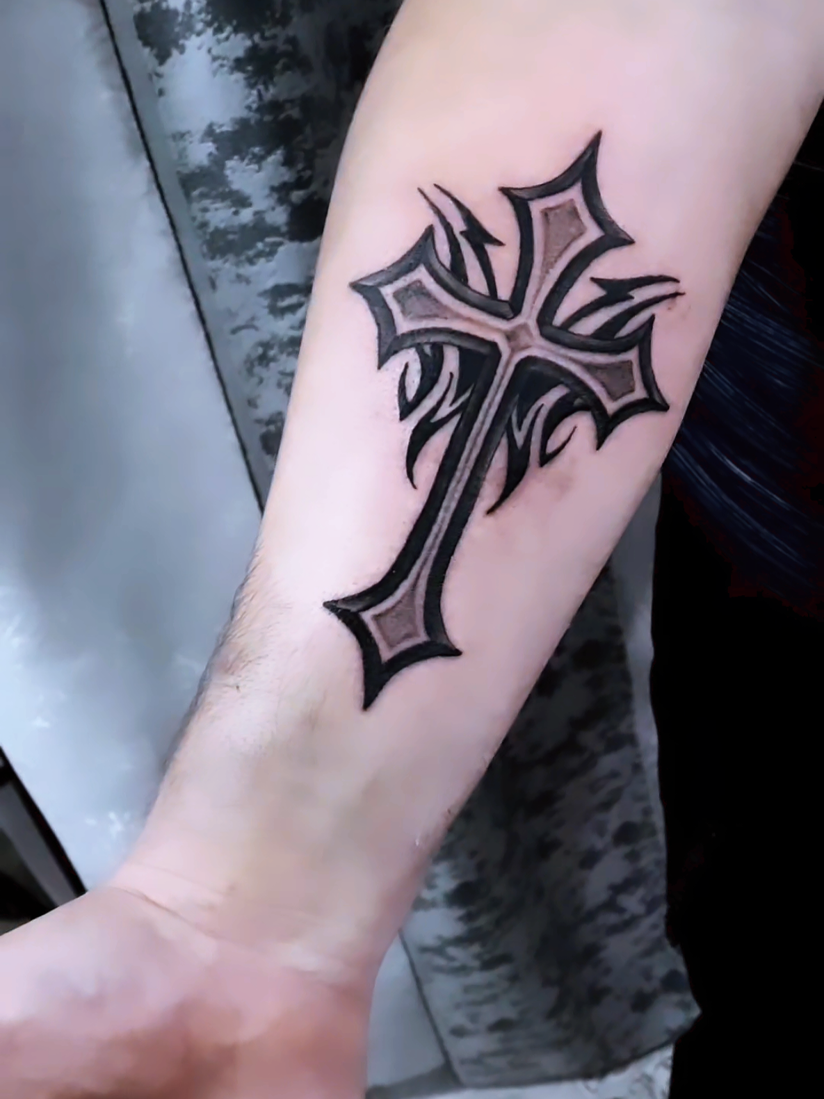 @Blacktattoo_studio