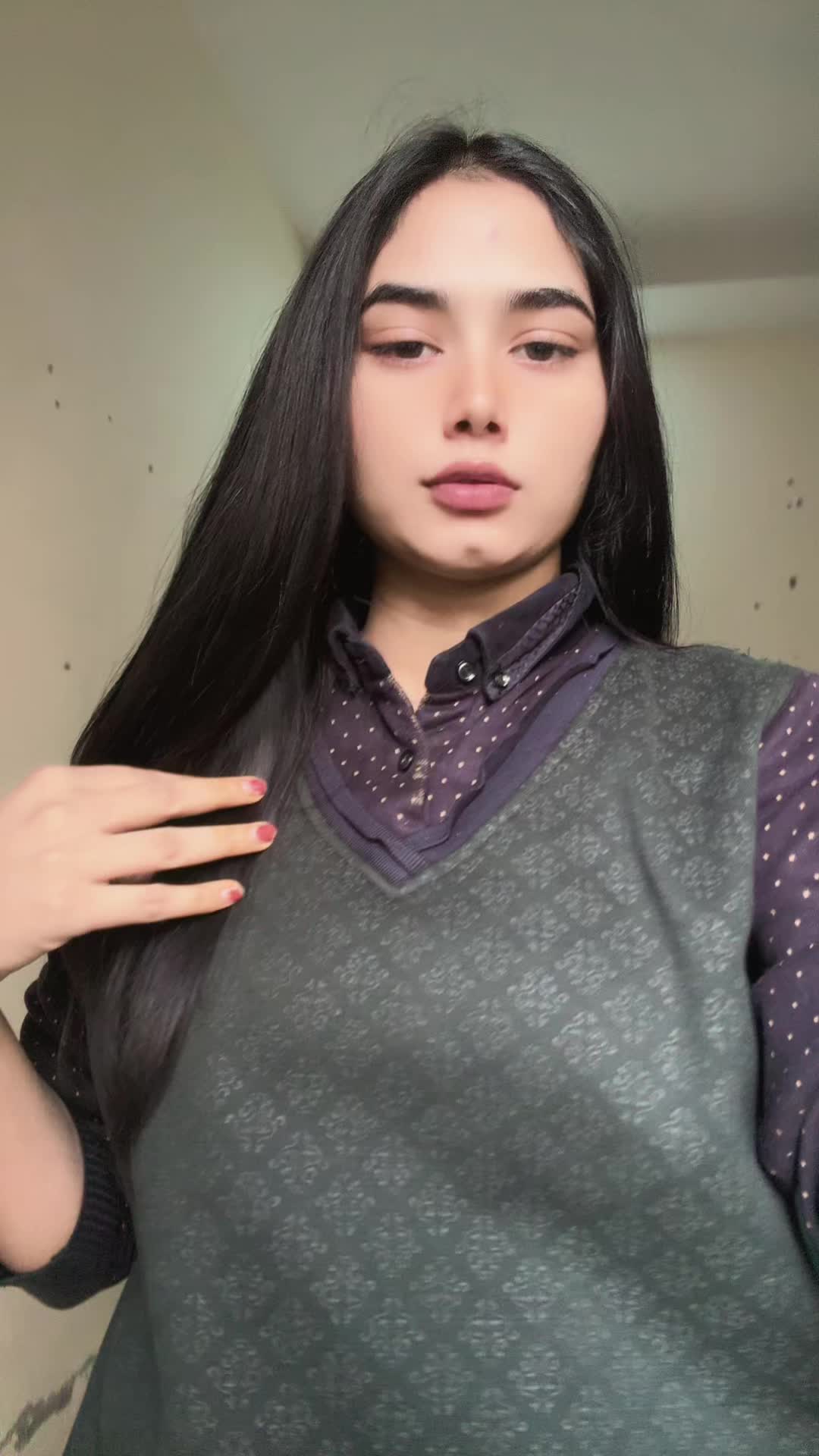 @HeyItsPanda