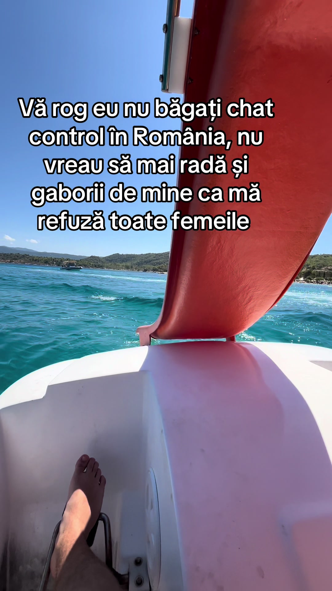@bogdant.26