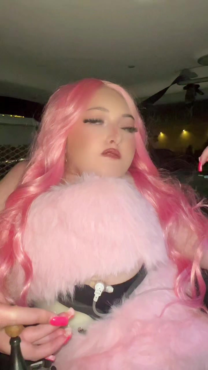 @giuli