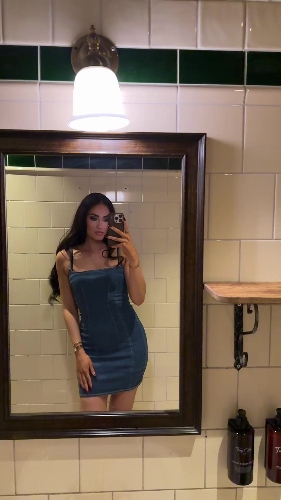 @dijana zaric