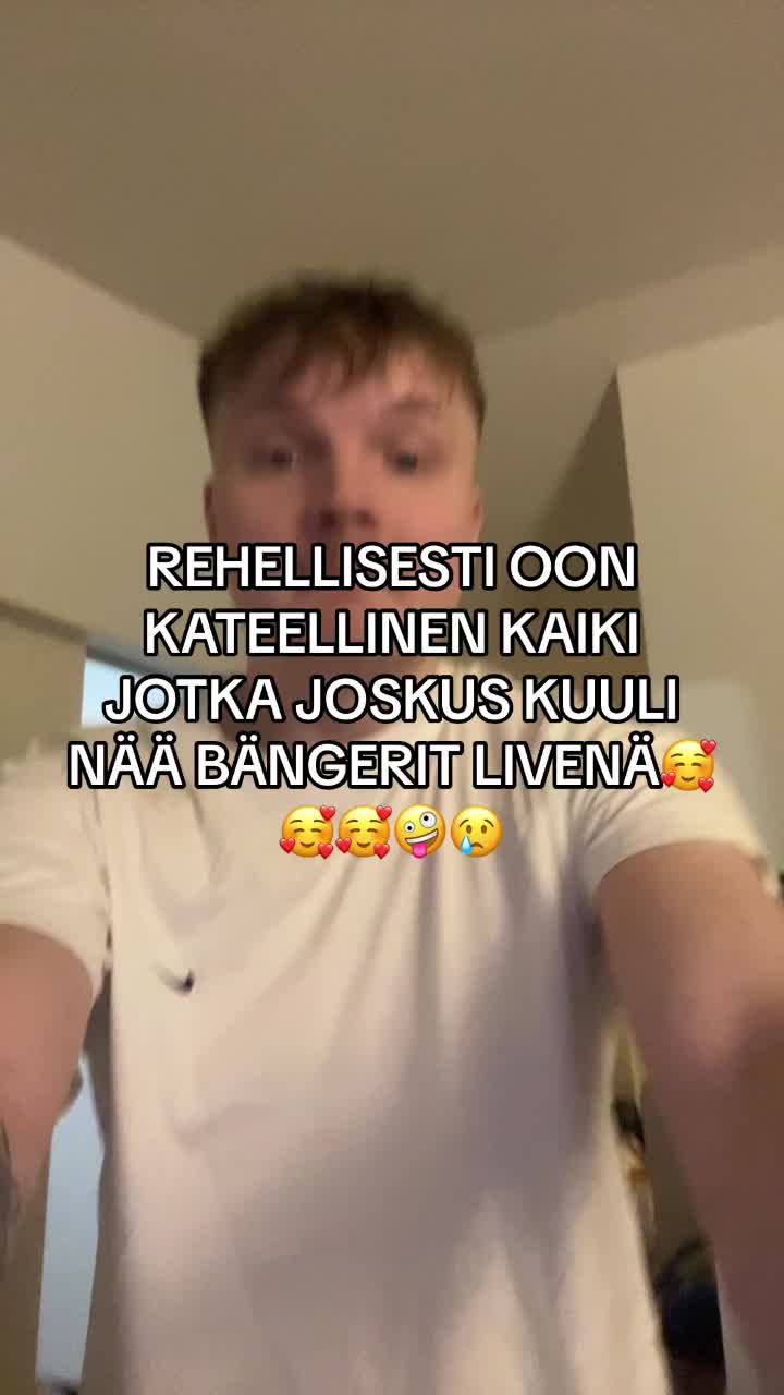@alexravantti