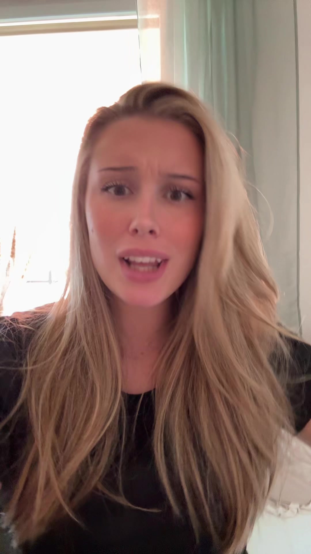 @Hanna Adamsson