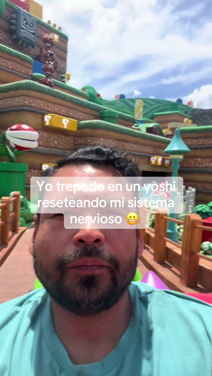 @Rube