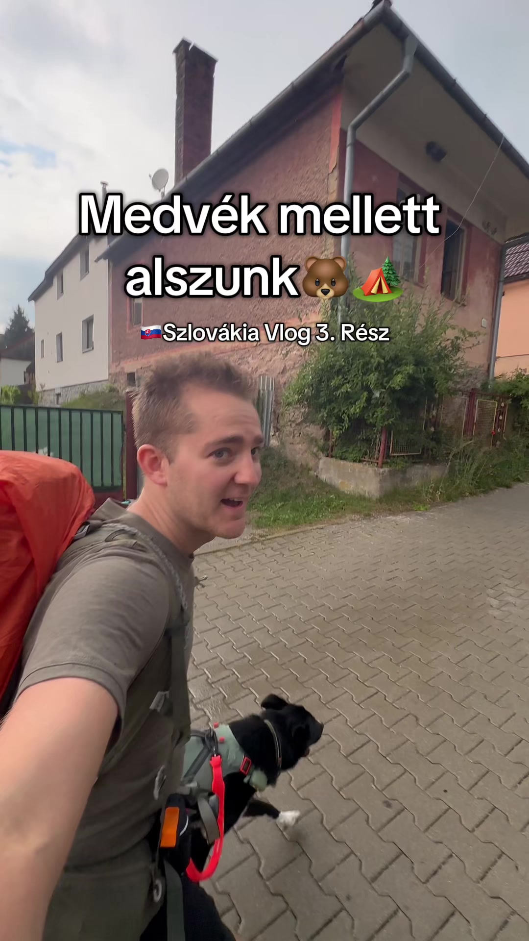 @Orlovszky Bendegúz
