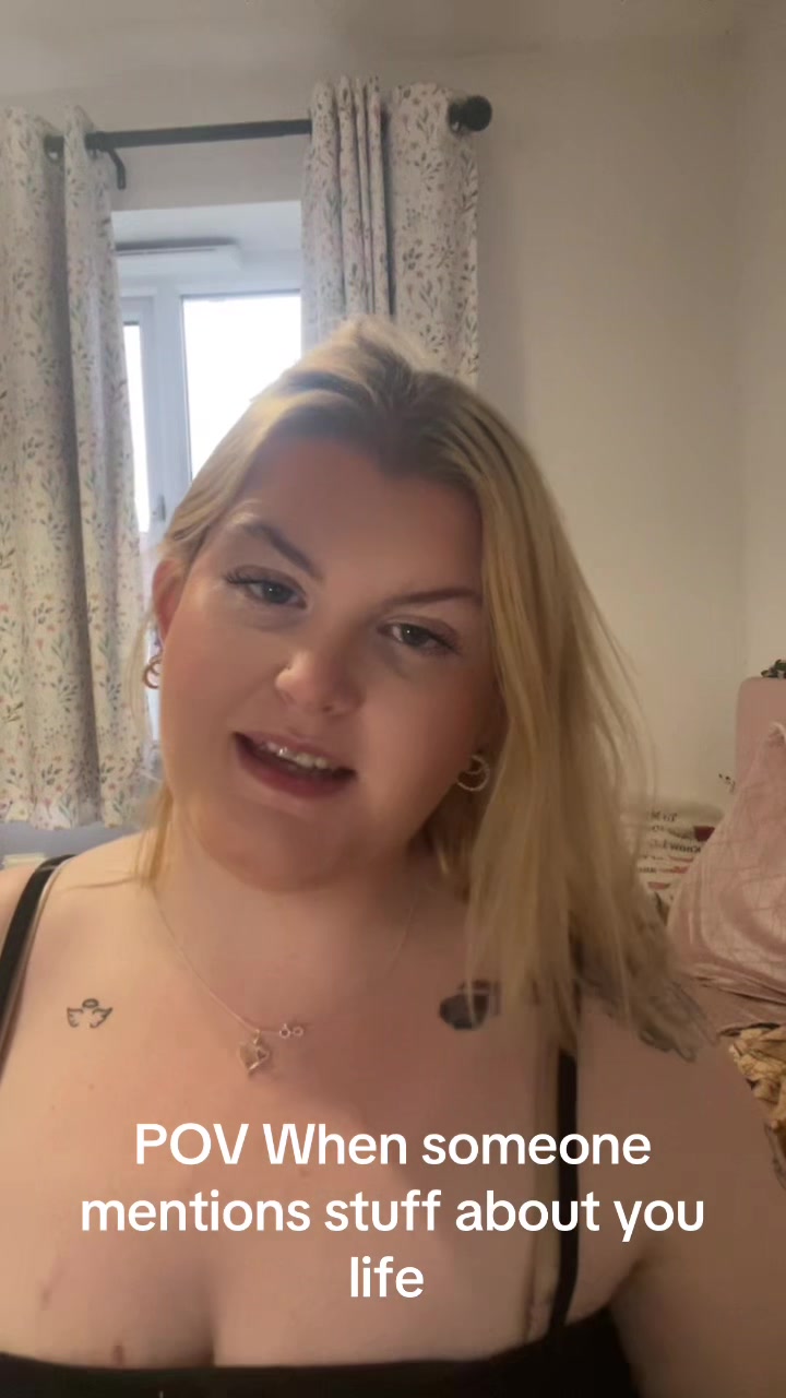 @Keisha1917