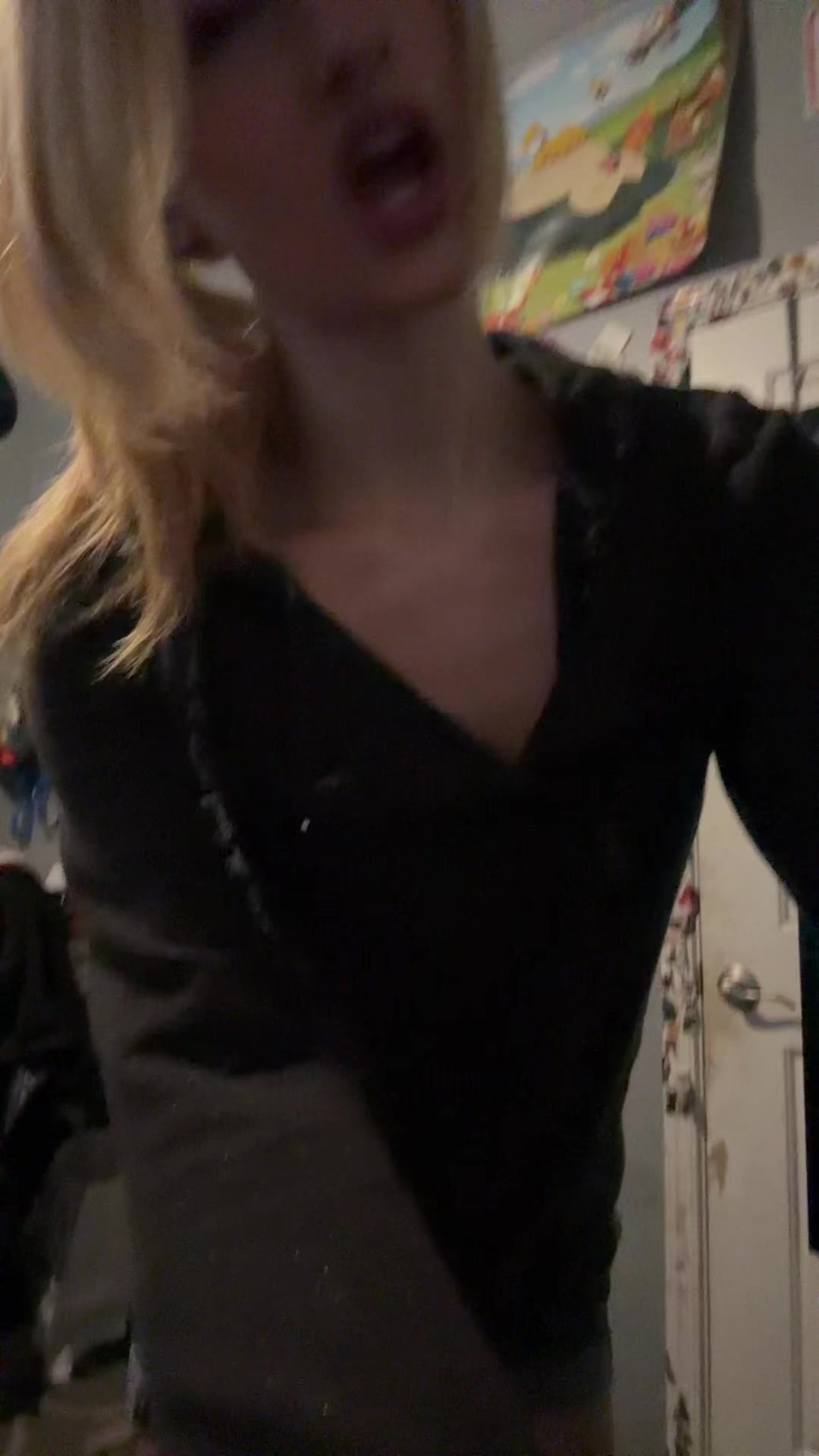 @🪷