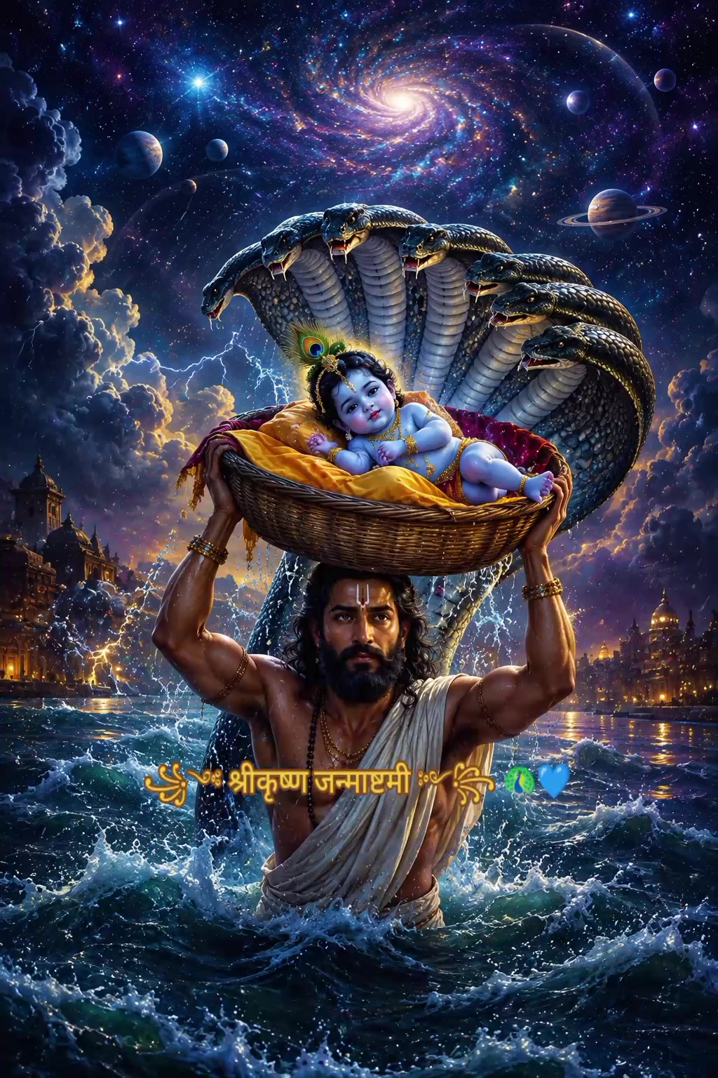 @MahadevDeewanii