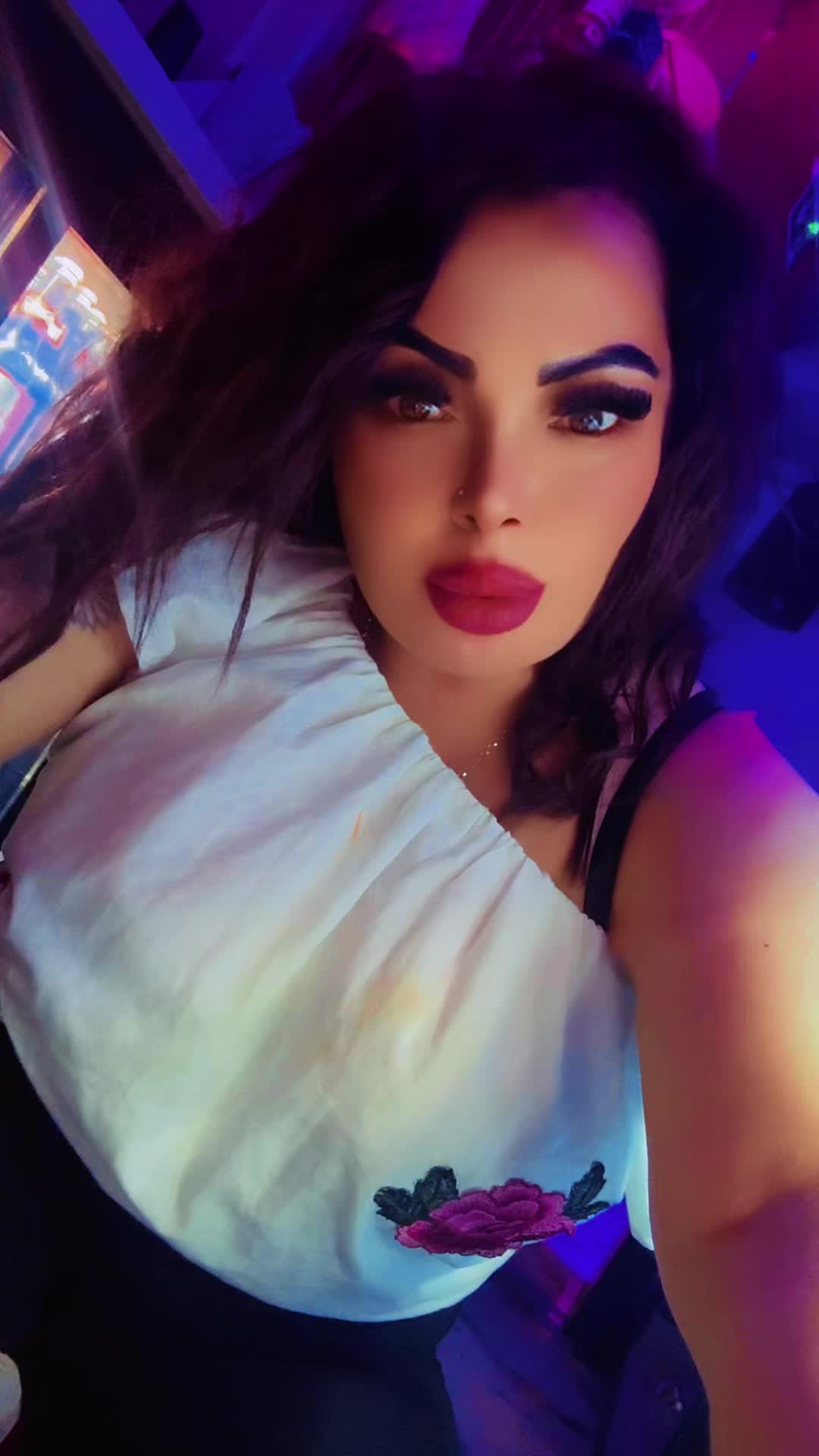@🇷🇴🌸Alexandrina 🧡🌸