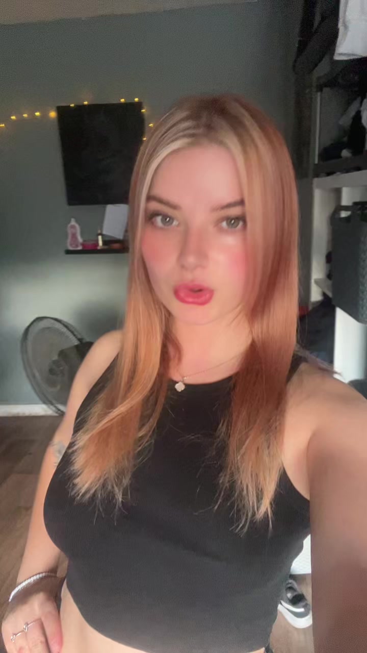 @𝓗𝓐𝓝𝓝𝓐𝓗🍒🐆🍸