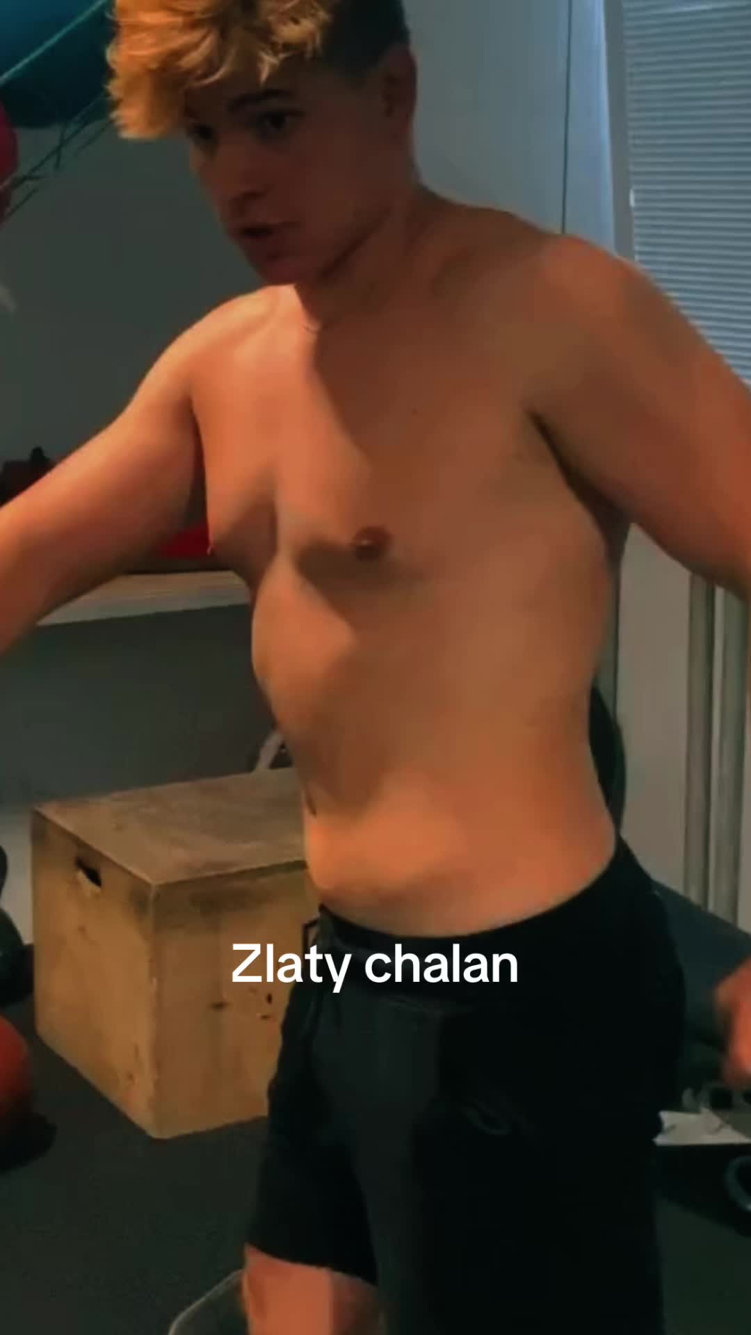 @Vejdl