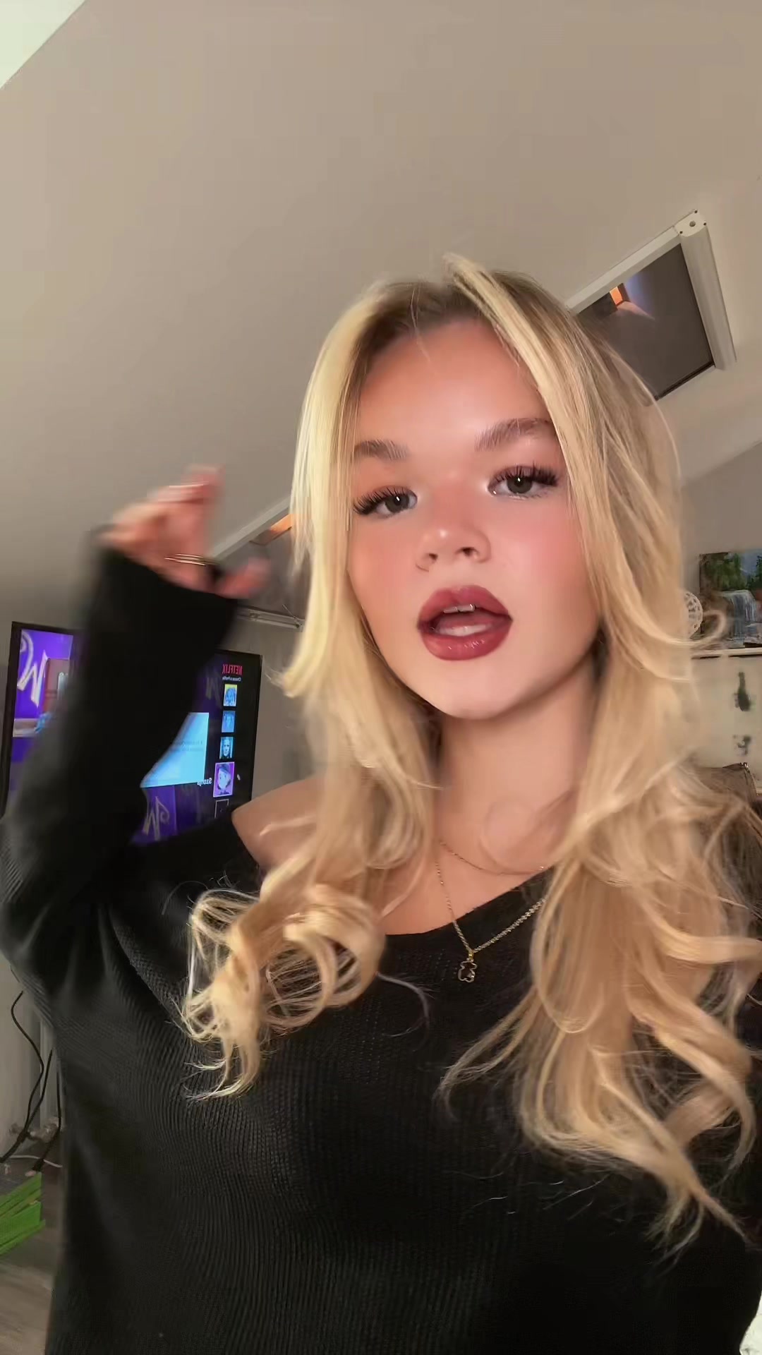 @Szonja