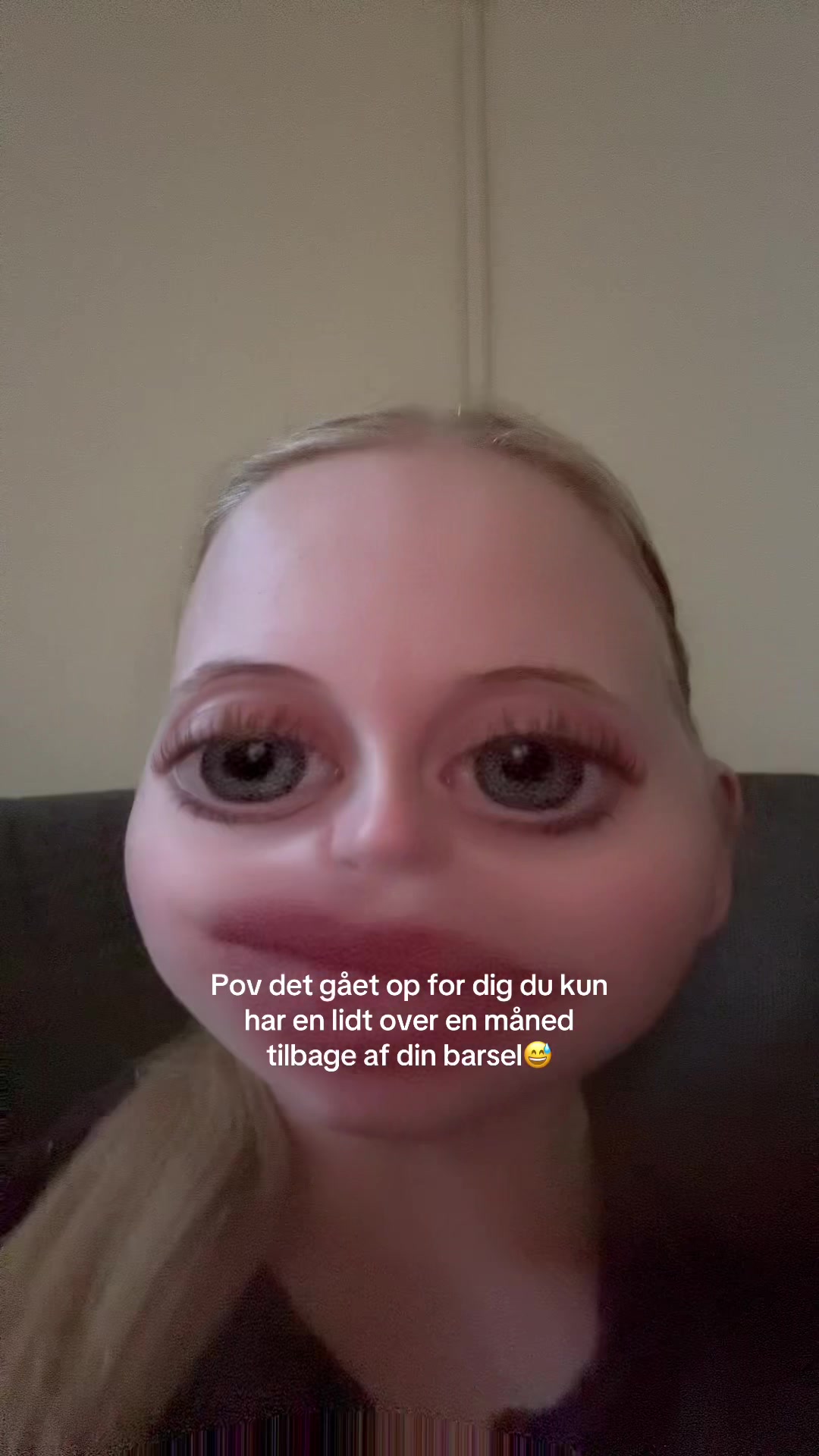@Caroline 123