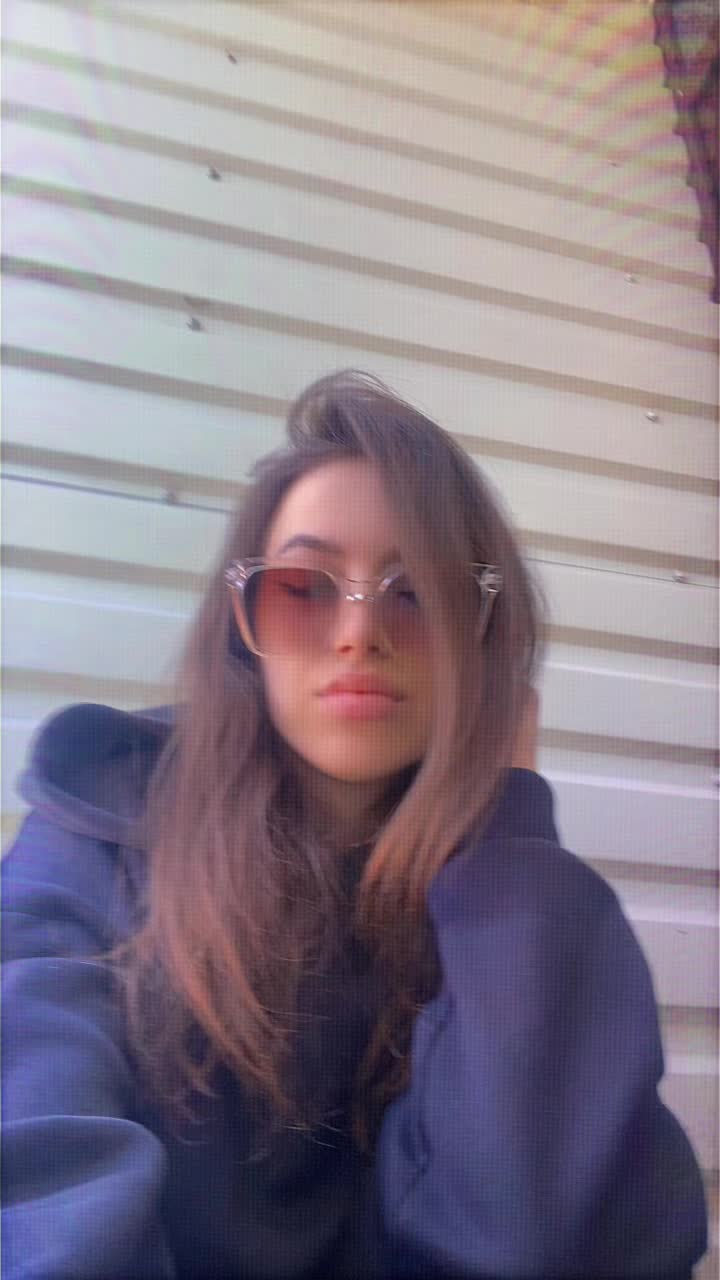 @andramcm