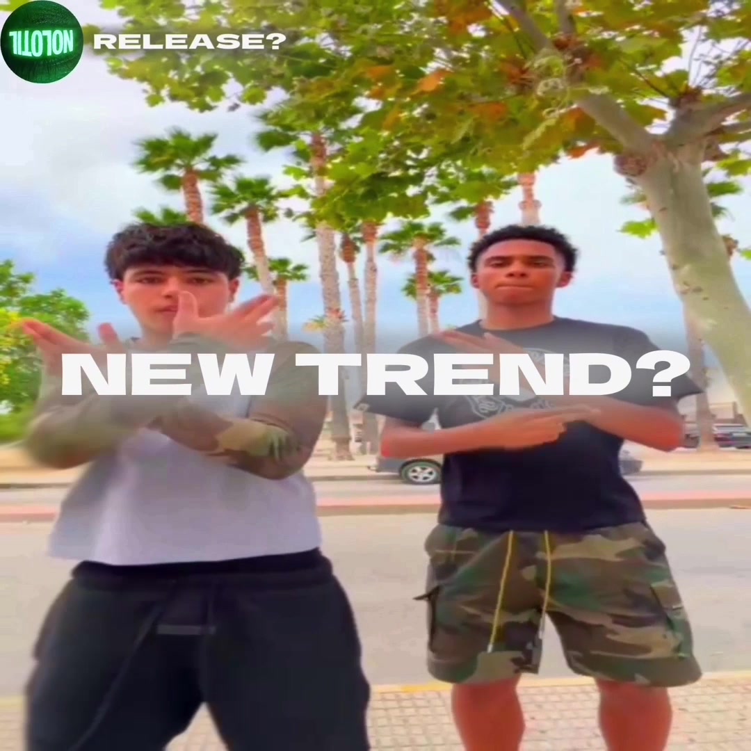 @𝘿𝙅 𝙉𝙊𝙇𝙊𝙏𝙄𝙇**