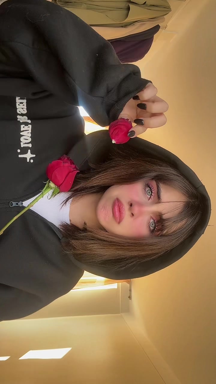 @Rywhno