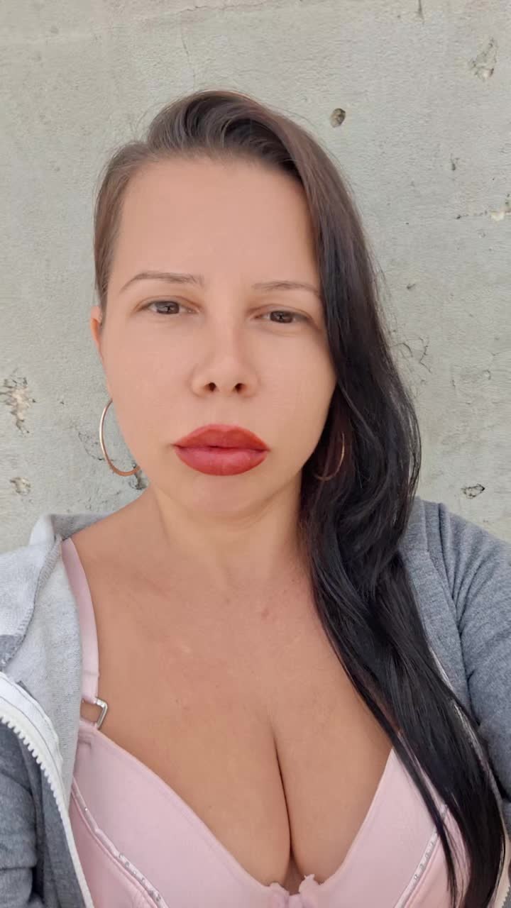 @constantinelena90