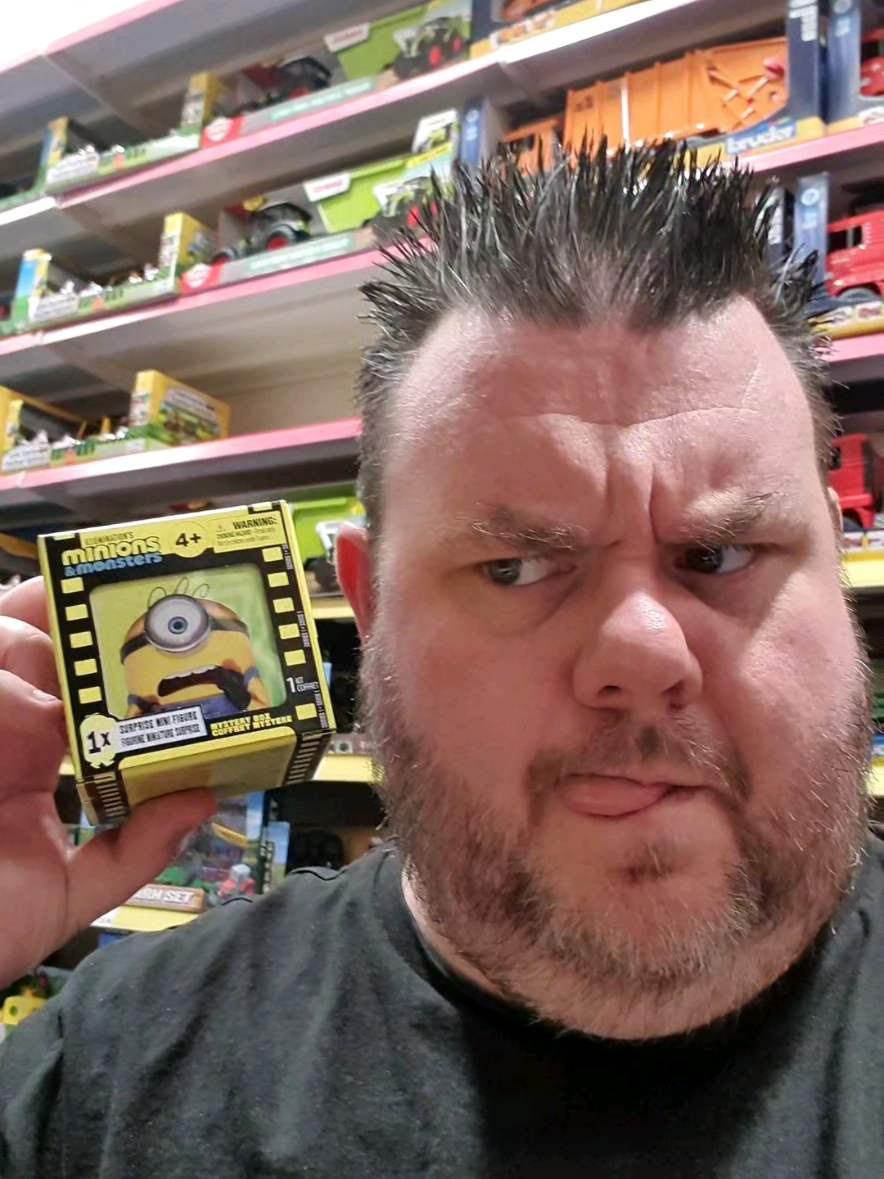 @SuperSorrell