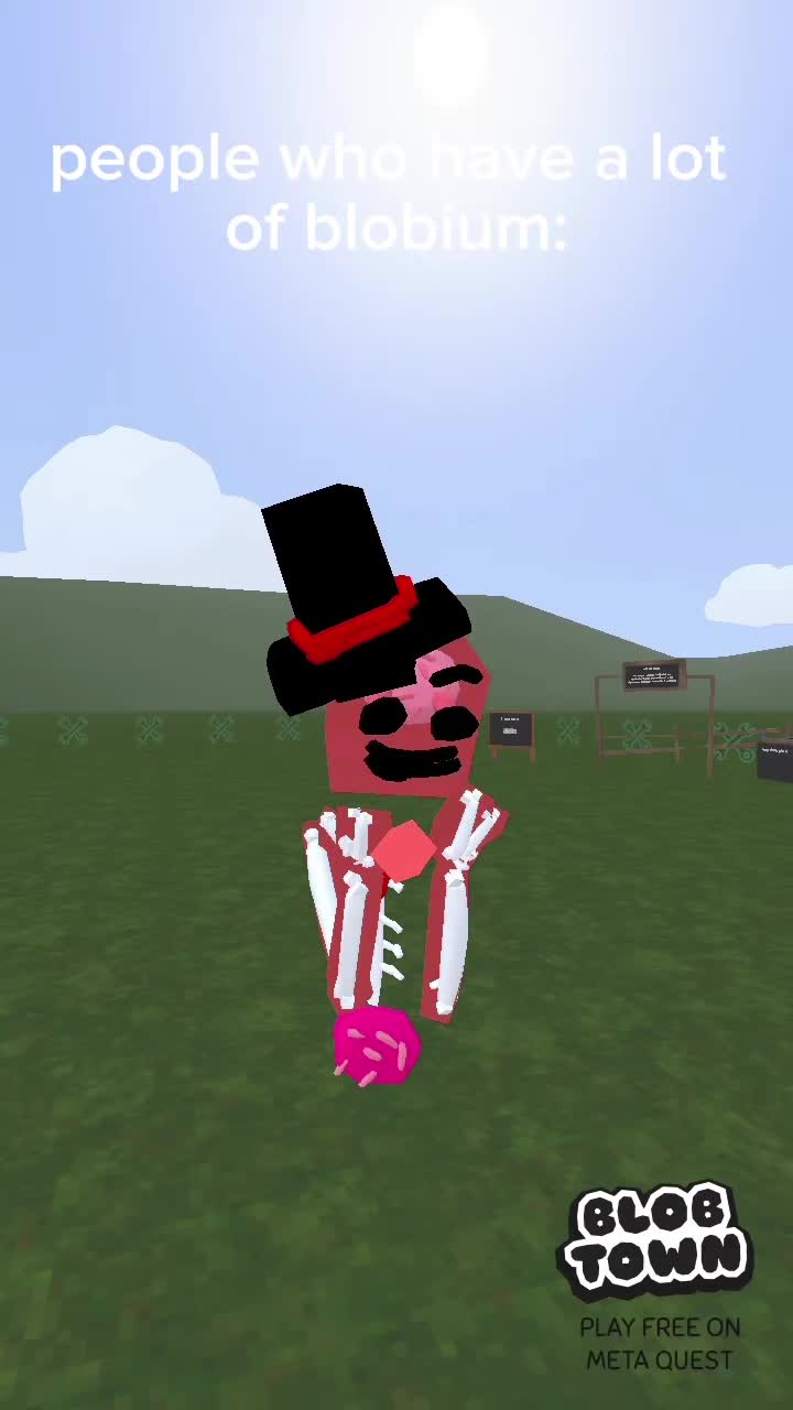 @WobblyVr