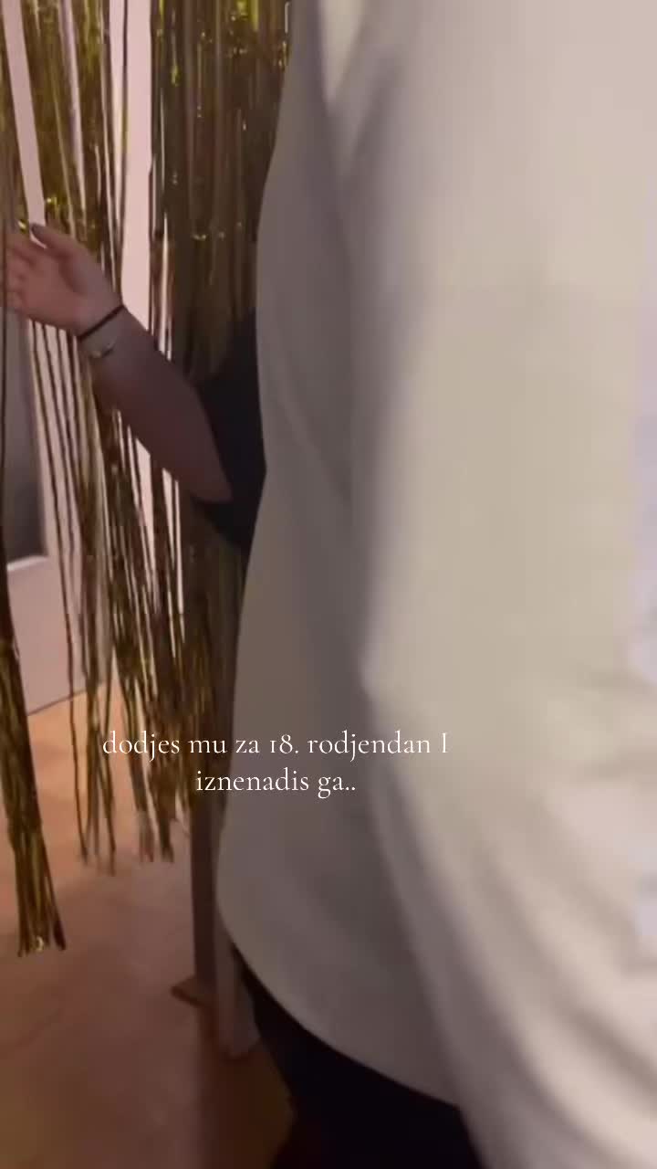 @𝓢𝓾𝓶𝓮𝓳𝓪