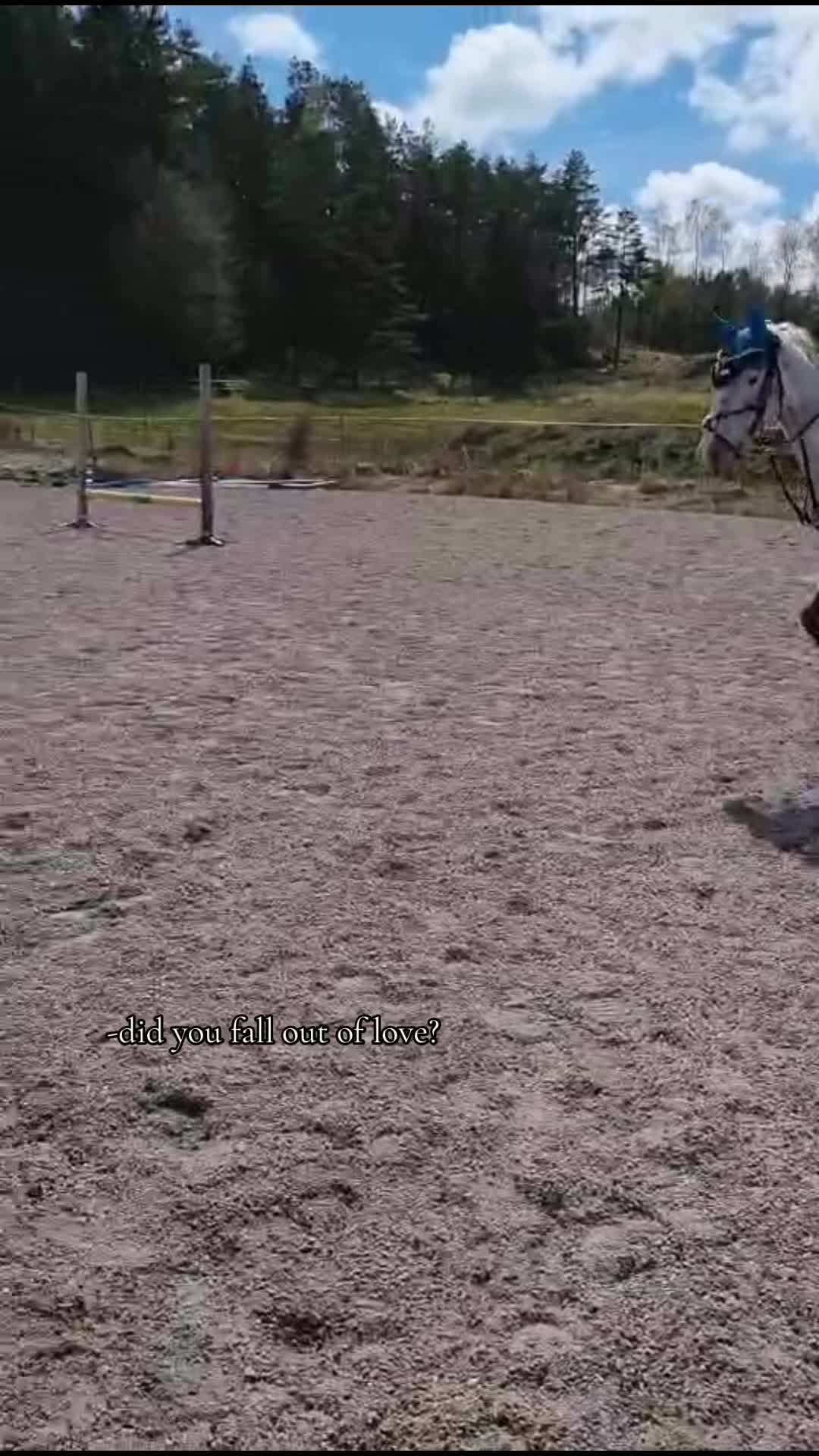 @ℬℯ𝓁𝓁𝒶💕