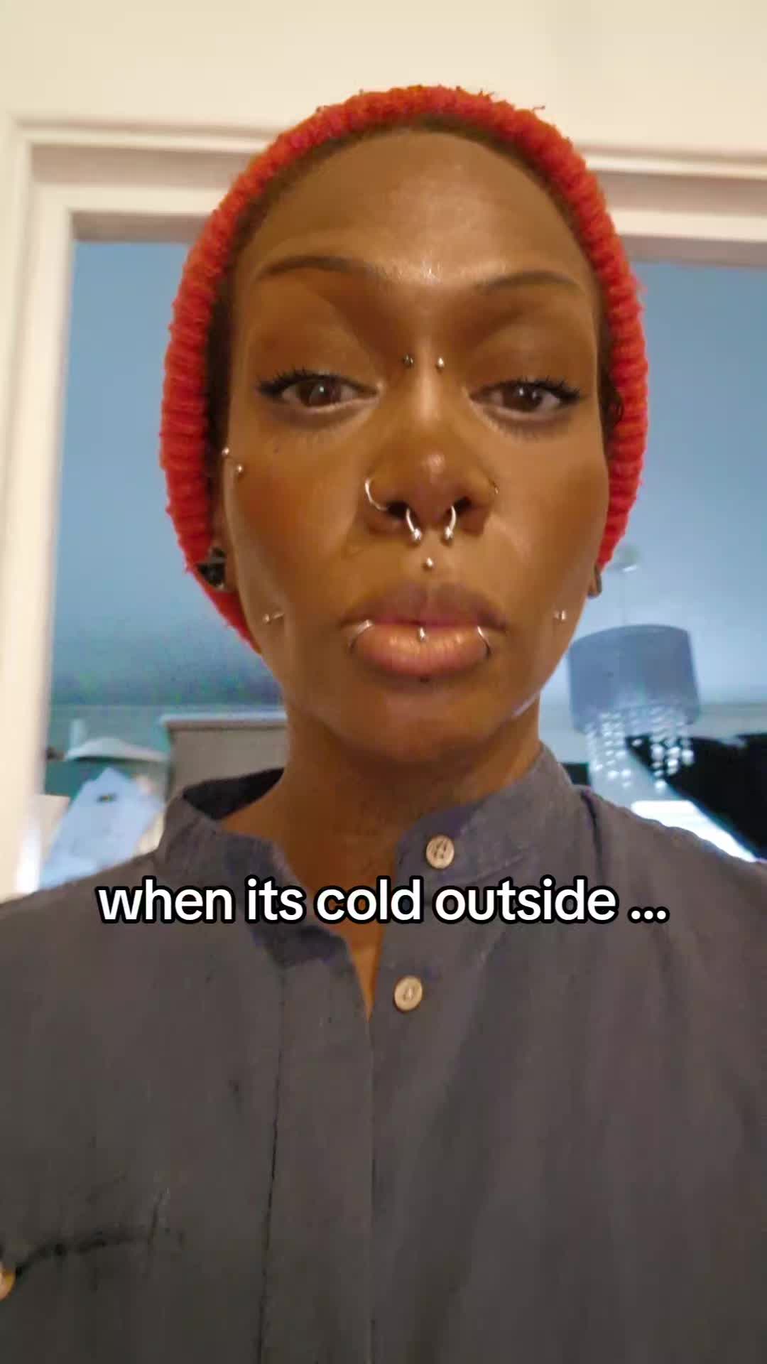 @SpicyGhettoGoblin